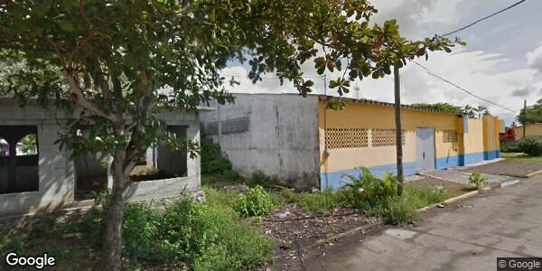 SALON SOCIAL DE H AYUNTAMIENTO MUNICIPAL